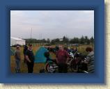 2006 beim MC Schluckspecht 078 * 1600 x 1200 * (753KB)